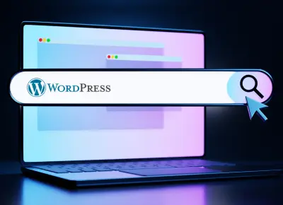 Best WordPress Search Plugins for Faster and Accurate Results